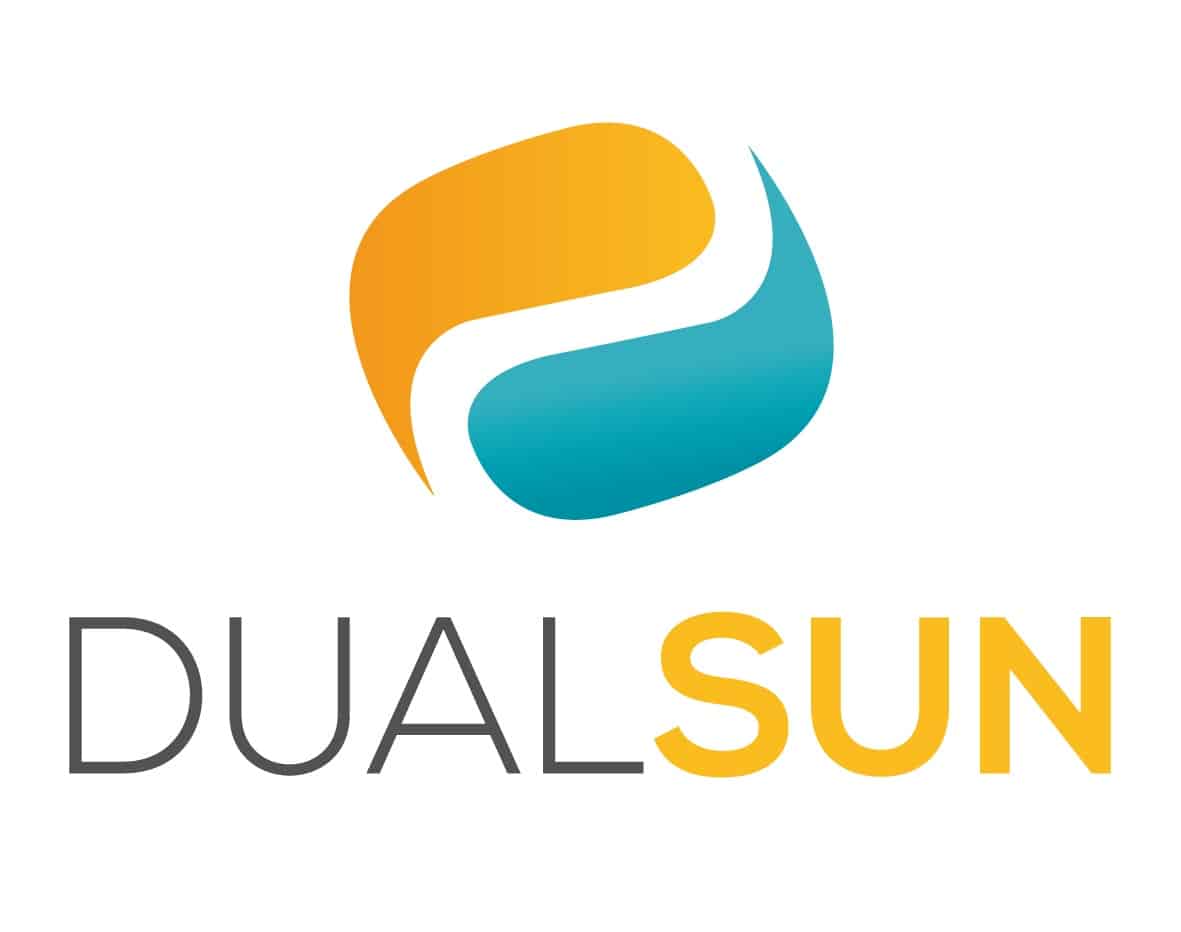 La Revue de Presse de DualSun : créateur de panneaux solaires hybrides