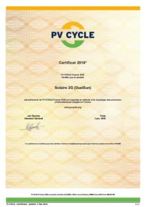PV-CYCLE-2016-certificat