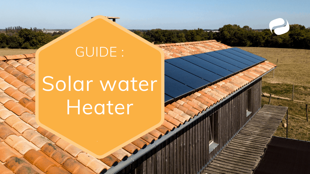 solar-water-heater-guide-water-warmth-from-the-sun